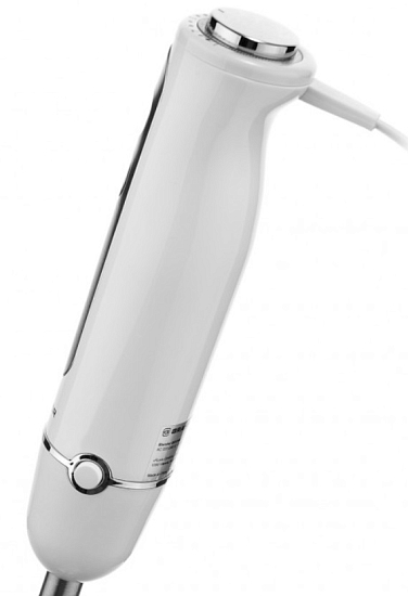 Блендер BRAYER BR-1248