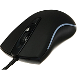Мышь QUMO Onyx RGB M73