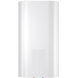 Водонагреватель THERMEX Karta 50 электрический аккумуляционный