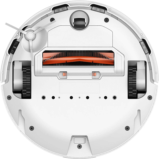 Робот-пылесос XIAOMI Robot Vacuum S10 (EU) (BHR5988EU )