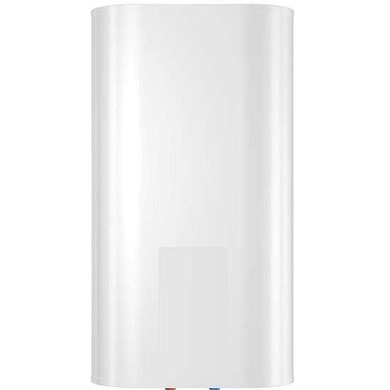 Водонагреватель THERMEX Karta 50 электрический аккумуляционный