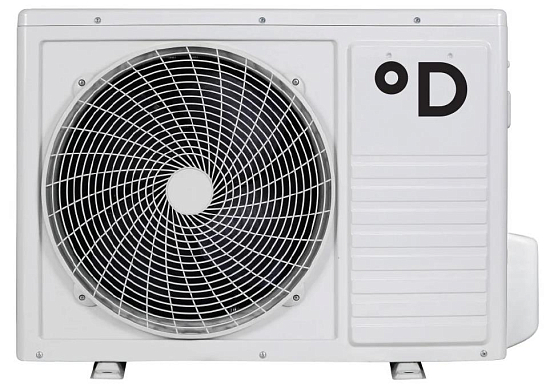 Сплит-система DAICHI ICE25AVQ1/ICE25FV1