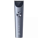 Машинка для стрижки волос XIAOMI Mijia Hair Clipper 2 MJGHHC2LF