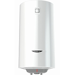 Водонагреватель ARISTON PRO 1 R ABS 65 V SLIM 3700525