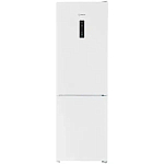 Холодильник INDESIT ITR 5180 W