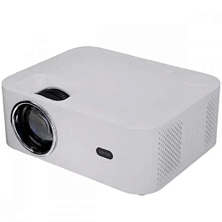 Проектор Wanbo Projector X1 Max