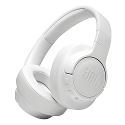 Наушники JBL TUNE 760NC белый