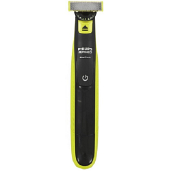 Триммер PHILIPS Norelco OneBlade 360 Face QP2724/70
