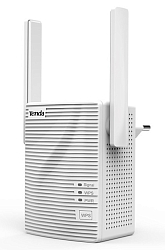 Точка доступа/повторитпель WiFi TENDA A301