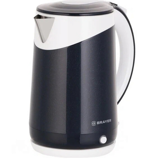 Чайник электрический BRAYER BR-1060