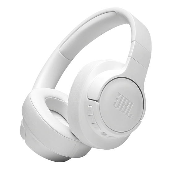 Наушники JBL TUNE 760NC белый