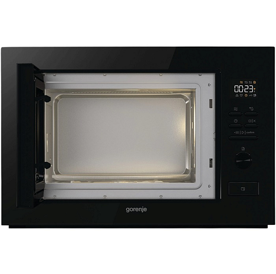 Микроволновая печь GORENJE BM251M2BG