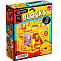 Конструктор "Mini Blocks. Уткомания", 557 деталей