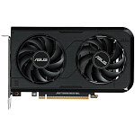 Видеокарта ASUS DUAL-RTX 5050-O8G