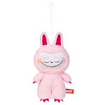 Мягкая игрушка FANCY Монстрик LAB0R