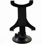 Автомобильный держатель для планшетов Y027