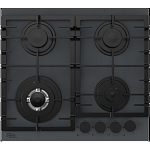 Варочная панель OASIS P-SDB