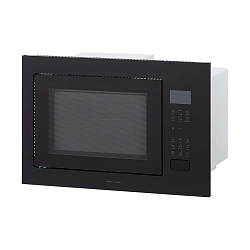 Микроволновая печь KRONA REIN 60 BL черный