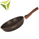 Для индукционных плит