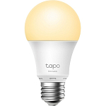 Умная лампа TP-Link Tapo L510E Smart Wi-Fi Light Bulb, Dimmable, E27