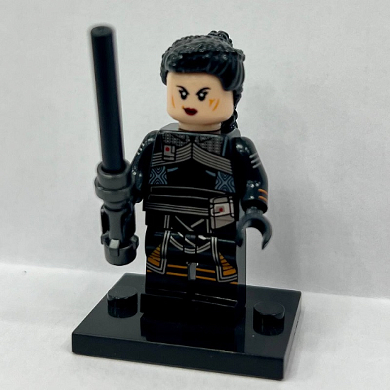 Фигурка Star Wars Микс