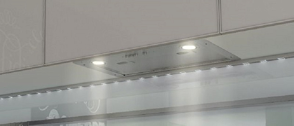 LED - освещение