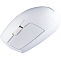 Мышь БП SMARTBUY  ONE 203AG-W, белая