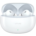 Наушники VIVO TWS 3E белые