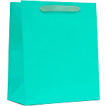 Пакет «Тиффани», ML 23 х 27 х 11.5 см