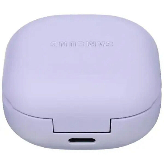 Наушники Samsung Galaxy Buds 2 Pro (R510) фиолетовый