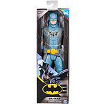 Фигурка Бэтмен 30 см. Batman