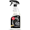 Чернитель шин GRASS Easy shine 110518, флакон 600мл