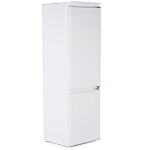 Холодильник HANSA  BK316.3FA