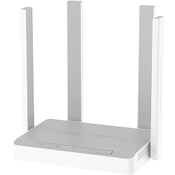 Роутер WiFi KEENETIC Runner 4G (KN-2212)