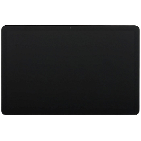 Планшет 11.0" HONOR Pad X8a 4/64, Темно-серый