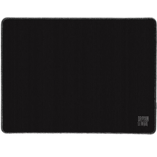 Коврик QUMO Mystic (360*270*3 мм)