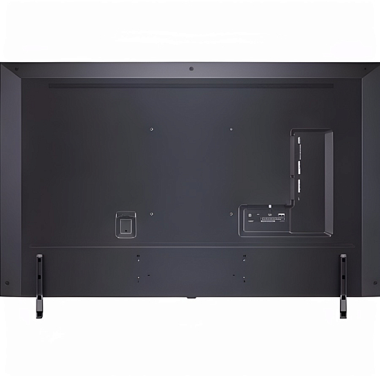 Телевизор LG 55NANO80SQA 55"