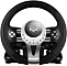 Руль SVEN GC-W800 черный