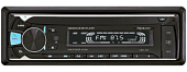 Автомагнитола PROLOGY CMX-210