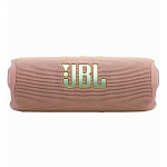 Колонка портативная JBL Flip 7 Pink