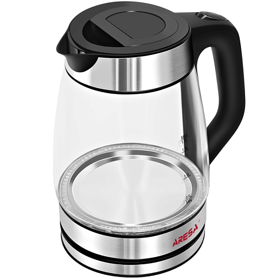 Чайник электрический ARESA AR-3471