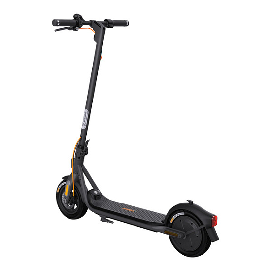 Электросамокат Ninebot  F2(EU)