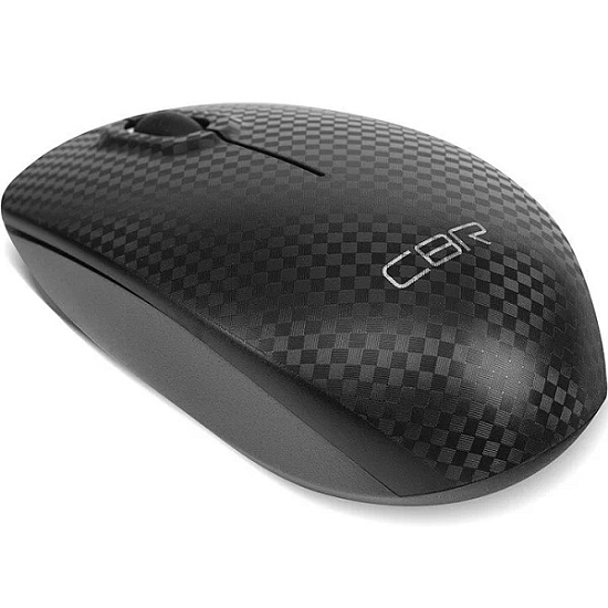 Мышь БП CBR CM-499 Carbon