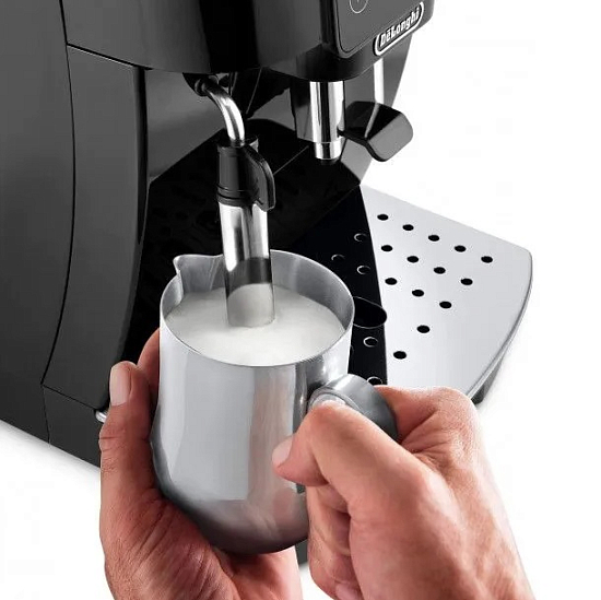 Кофемашина DELONGHI ECAM 220.21 B