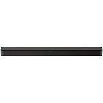 Саундбар 2.0 Sony HT-S100F черный