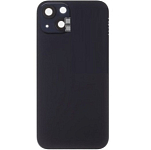 Корпус для Apple iPhone 13