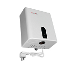 Meyvel MH3-1200P4 (White)