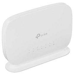 Роутер WiFi TP-Link Archer MR505