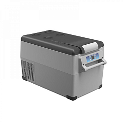 Alpicool CF35 (12/24)