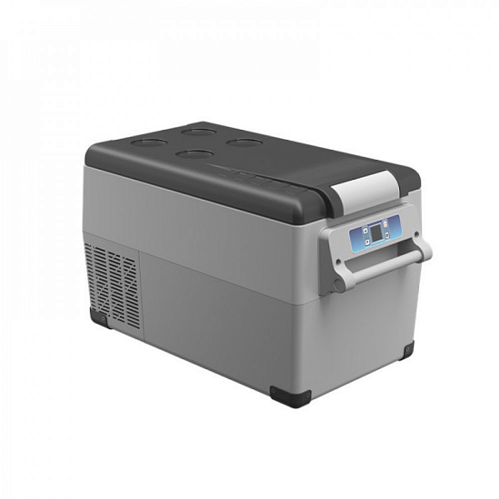 Alpicool CF35 (12/24)